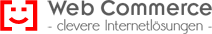 Web Commerce GmbH, Offenburg