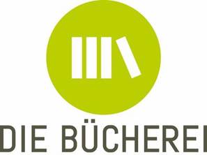 Quelle: Die Bücherei