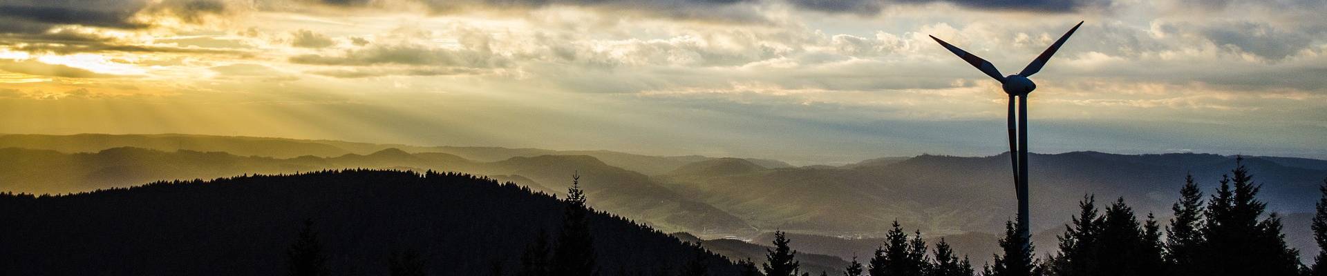 Quelle: pixabay.com