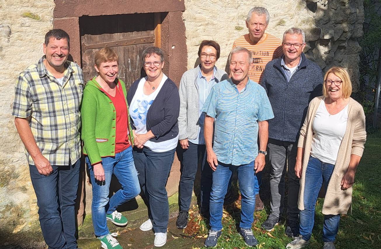 Quelle: AR an der Eschach